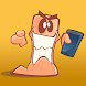 Worms W.M.D: Mobilize - Androidアプリ
