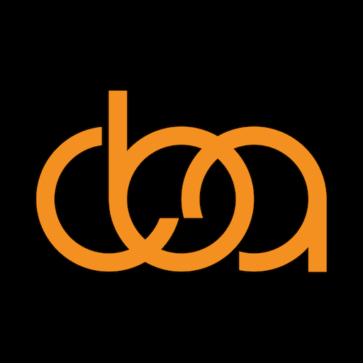 California Bankers Association logo