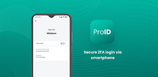 ProID Mobile