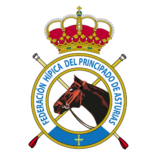 FHPA logo