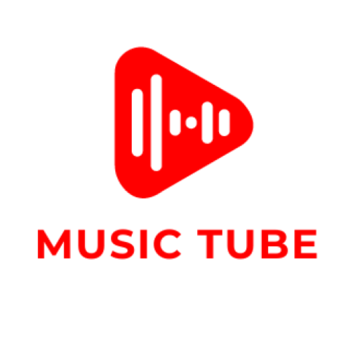 Music Tube