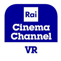 Rai Cinema Channel VR