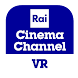 Rai Cinema Channel VR - Androidアプリ