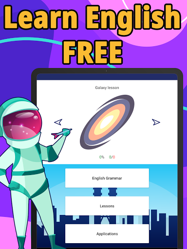 English Tests Pronouns