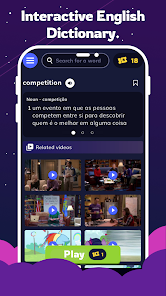 Imatge d'una captura de pantalla