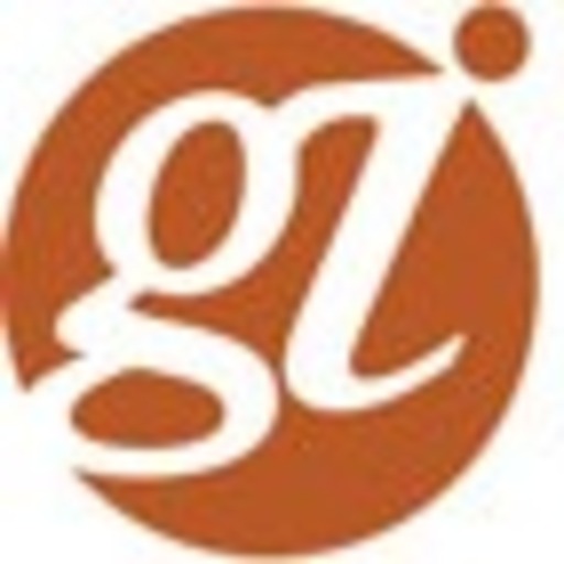 Guptas Institute logo