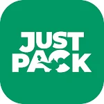Cover Image of Unduh JustPack 1.4.0 APK