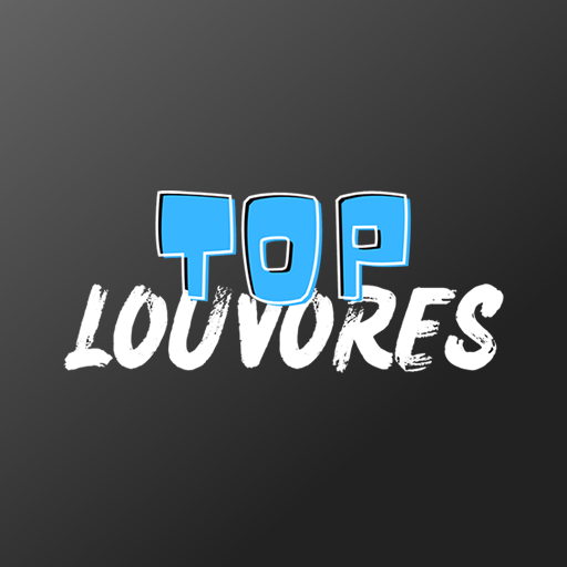 Rádio Top Louvores Download on Windows