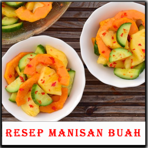 Resep Membuat Manisan Buah Download on Windows