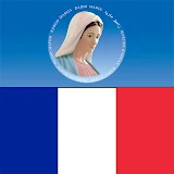 Radio Maria France icon