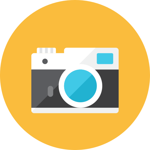 Stockie Photo Marketplace Header - AppWisp.com