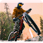 Cover Image of Unduh Tips Riders Republic - Bike 1.0 APK