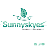 Sunny Skye's Aquatics  Icon