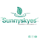 Sunny Skye's Aquatics - Androidアプリ