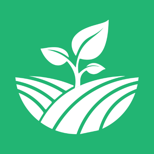 Agro Beer logo