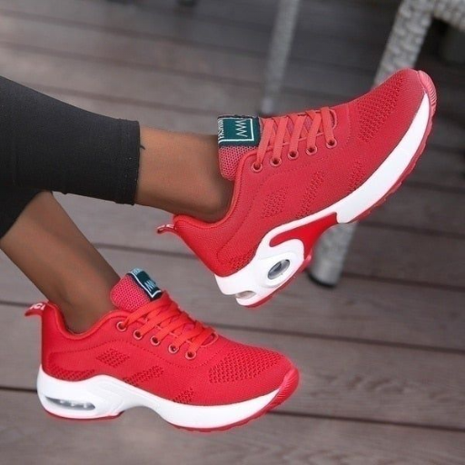 women shoes shopping app Download on Windows