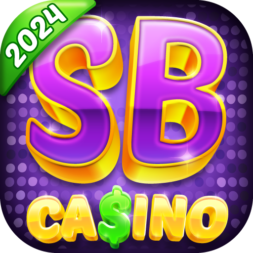 Slotbase - Slots Vegas Casino