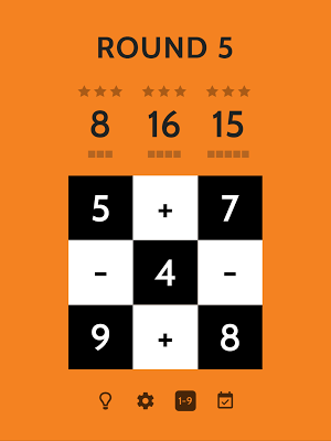 画像クリックでメニュー表示／非表示