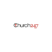 Top 20 Lifestyle Apps Like Church 247 - Best Alternatives