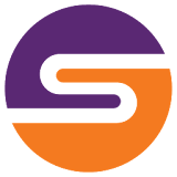 SBS Plus icon