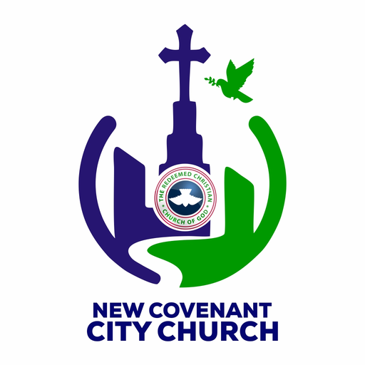 RCCG NCCC Download on Windows