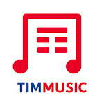 Cover Image of Download TIMMUSIC 7.1.21 APK