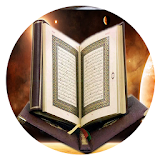 Al Qur'an Mp3 Full icon