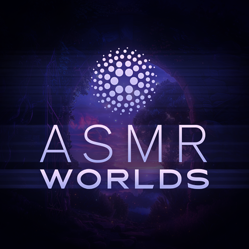 ASMR Worlds Download on Windows
