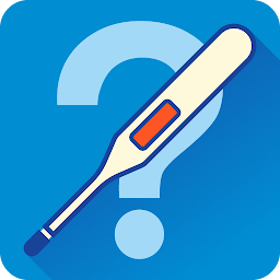 FEBRI+: Download & Review