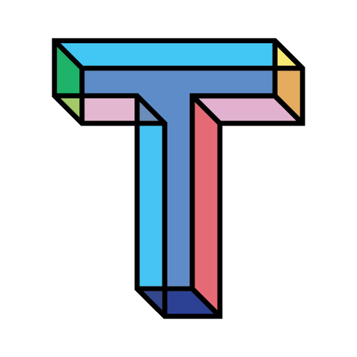 TRICK ART BOX - CANADA - Apps on Google Play