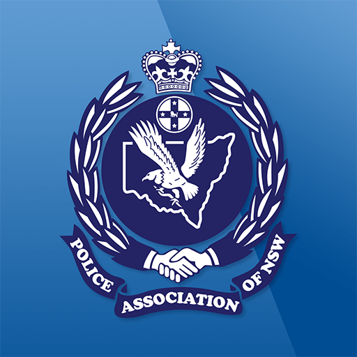 PANSW Toolbox logo