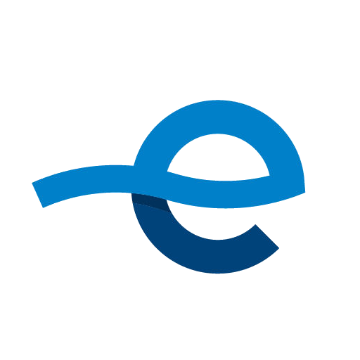 EMARP Online logo
