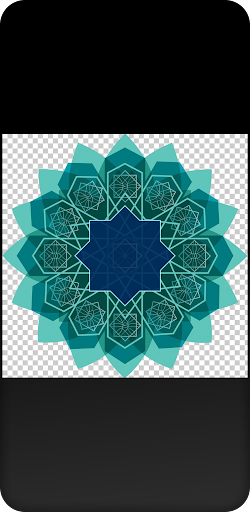 مصطفى العزاوي اناشيد