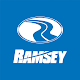 Ramsey Cars دانلود در ویندوز