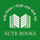 NCTB Books (Class 1 to 10) 