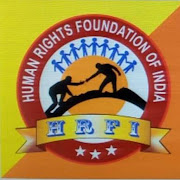 Human Rights & Foundation Of India
