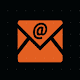 Temporary Email -Instant Email Download on Windows