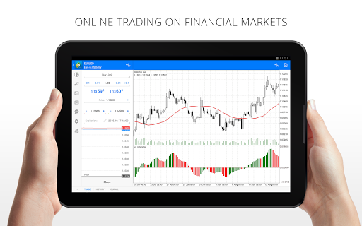 forex trade fénymásoló szoftver