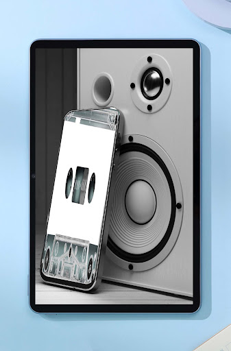 منوعات Screen 3