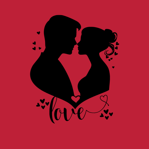 Frases Bonitas para Conquistar Descarga en Windows