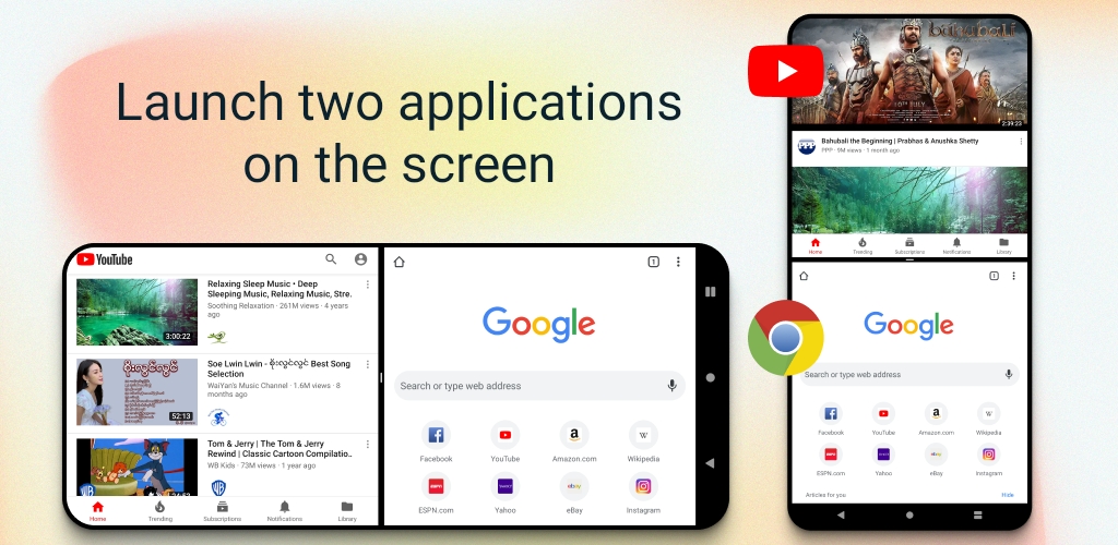 Open 2 app. Split Screen Android. Filled приложение. Приложение на виндовс для разделения экрана. Разделение экрана на ГУ Android 3 приложения.