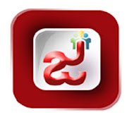 Top 10 News & Magazines Apps Like Janamadhyama - Best Alternatives