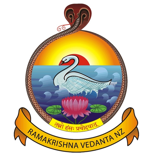 VedantaNZ