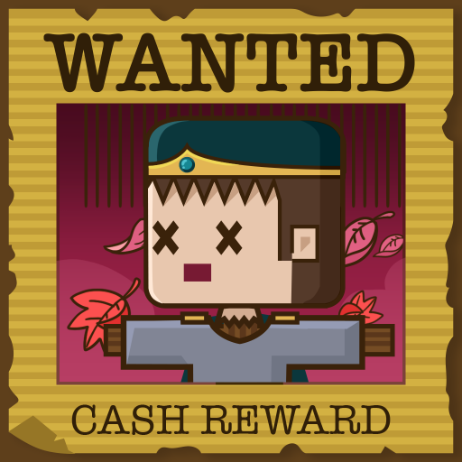 [Gift Code] DungeonMon mới nhất 07/2025