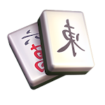 Cover Image of Download Zen Garden Mahjong  APK