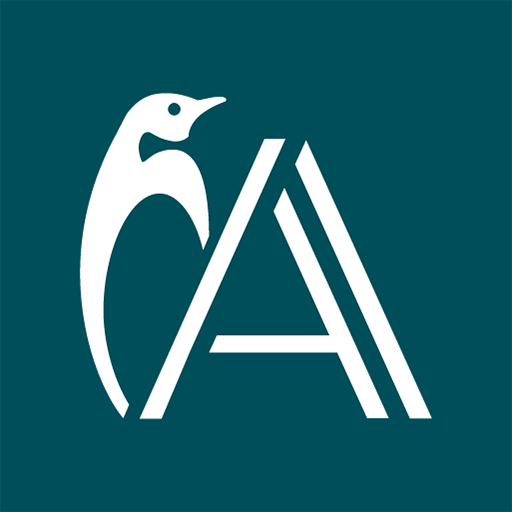 Librería Antártica Windows'ta İndir