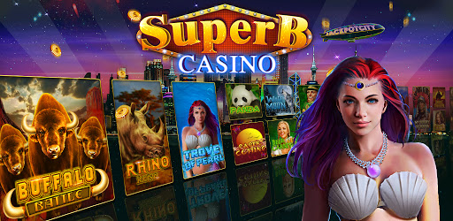Casino Casino