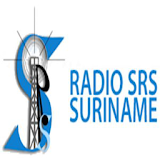 Radio-SRS icon