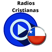 Radios Cristianas Chilenas