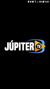 Júpiter TV 2